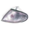 DIEDERICHS 5616079 Marker Light